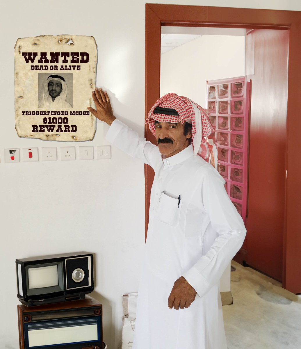 mal3abj's tweet photo. عاجل🚨

⚽️⚽️⚽️⚽️
"طلال" يعلن القائمة النهائية لفريقه لمواجهة الأسطورة!

"عارف والحماد" من أبرز الأسماء المشاركة. https://t.co/Otf0PvC2Xm
