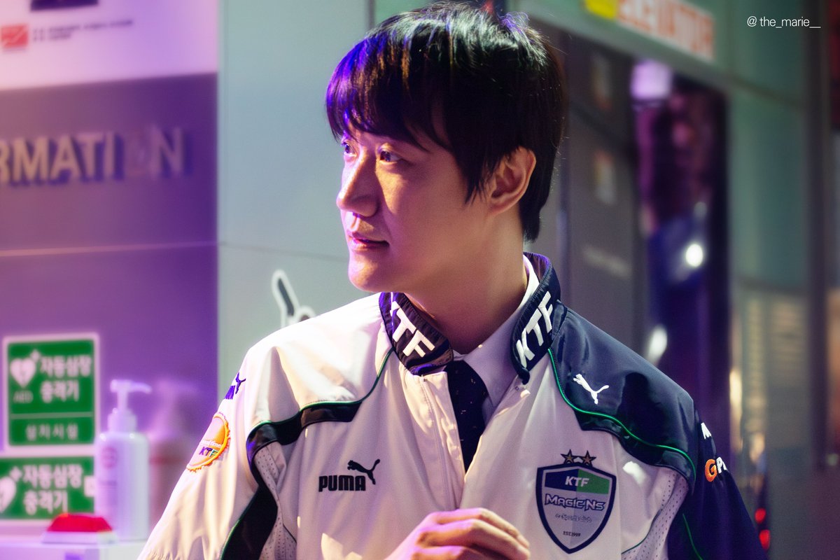 오래오래 기억해야지
231009 오버워치 리그를위하여 Live #김정민 #해변킴