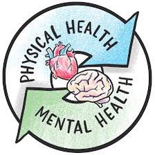 BDCFT CMHT tweet media