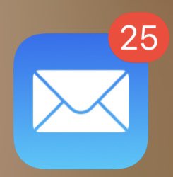 Dr Amit Pawa💉🎙️ tweet media