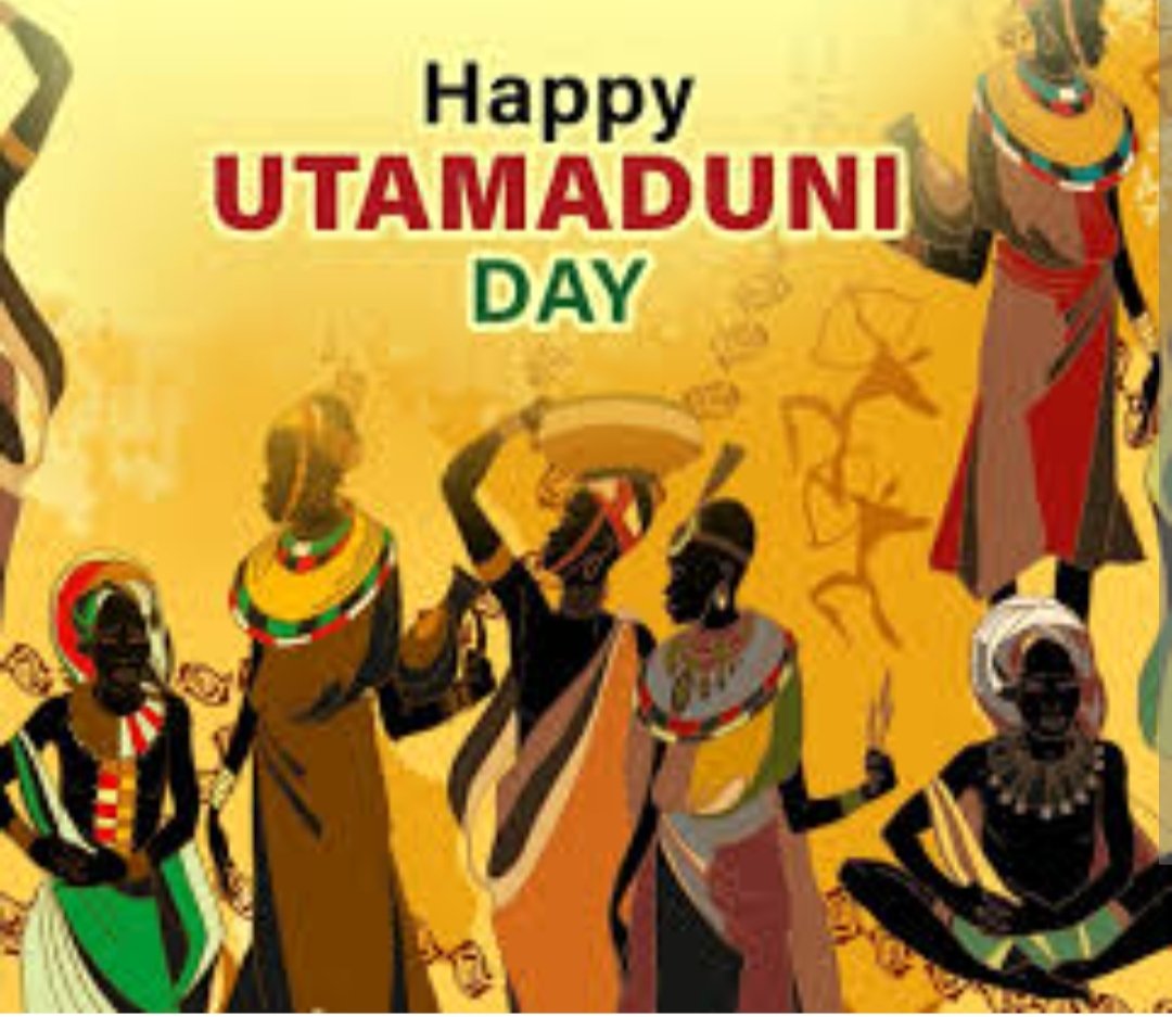 linkhillstelcom's tweet photo. Today, we rejoice in honoring our rich cultural heritage. Let's embrace our manifold cultures and cherish the connections that unite us all. Happy Cultural Unity Day from Linkhillstelcom.#Happyutamaduniday #Kenya #linkhillstelcom https://t.co/anJs3U0ktP