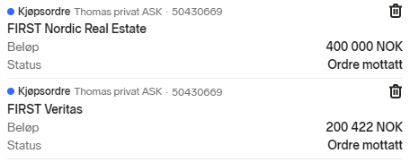 Thomas Nielsen tweet media