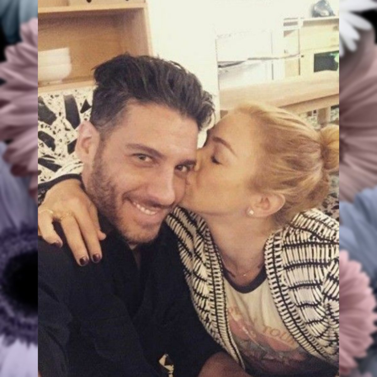 Alejandra Margarita Hernández Camacho (@alejandrahc93) on Twitter photo 