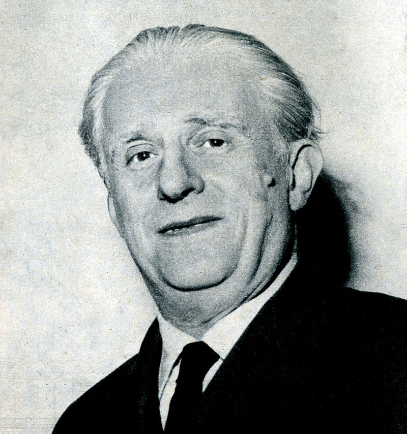 #AteneoEventi 🎼. Memoria pianistica e performance dal vivo. A cinquant’anni dalla sua morte, l’Ateneo Veneto celebra Gian Francesco #Malipiero (1882-1973) con un incontro dedicato al compositore veneziano, mercoledì #11ottobre (Aula Magna, ore 17.30).