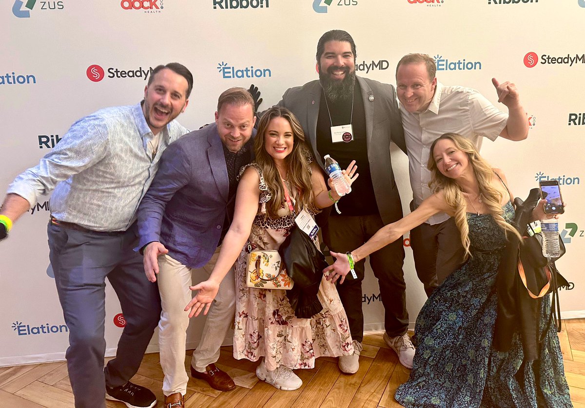 Grace Vinton tweet media