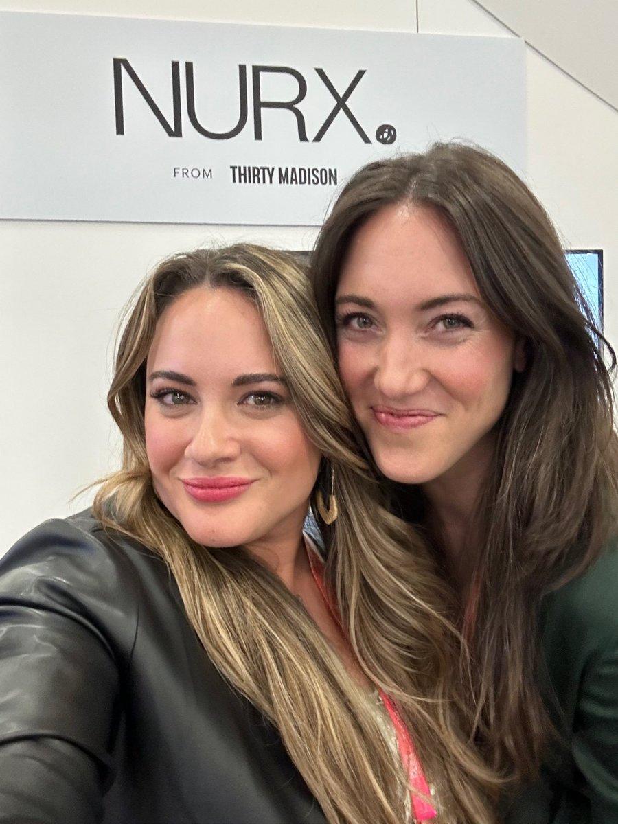 Grace Vinton tweet media