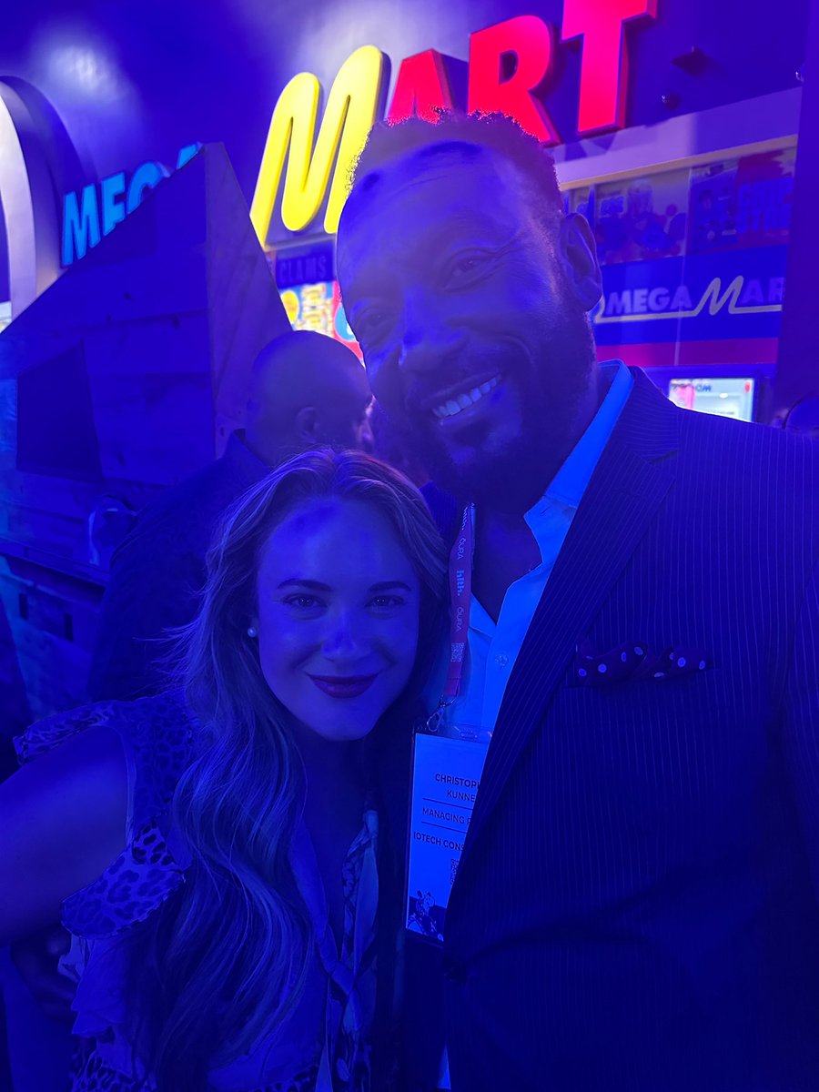 Grace Vinton tweet media