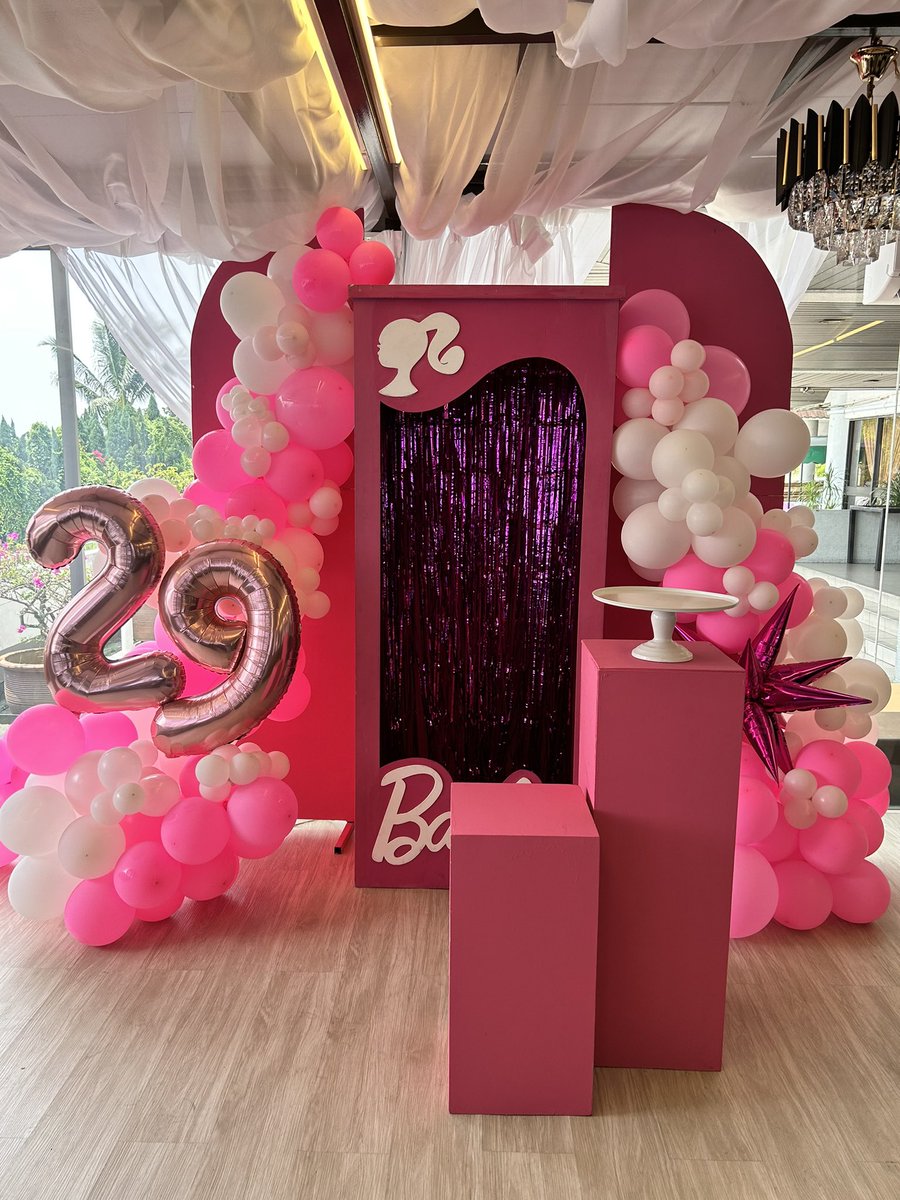 iweddingconcept (@iweddingconcept) on Twitter photo 