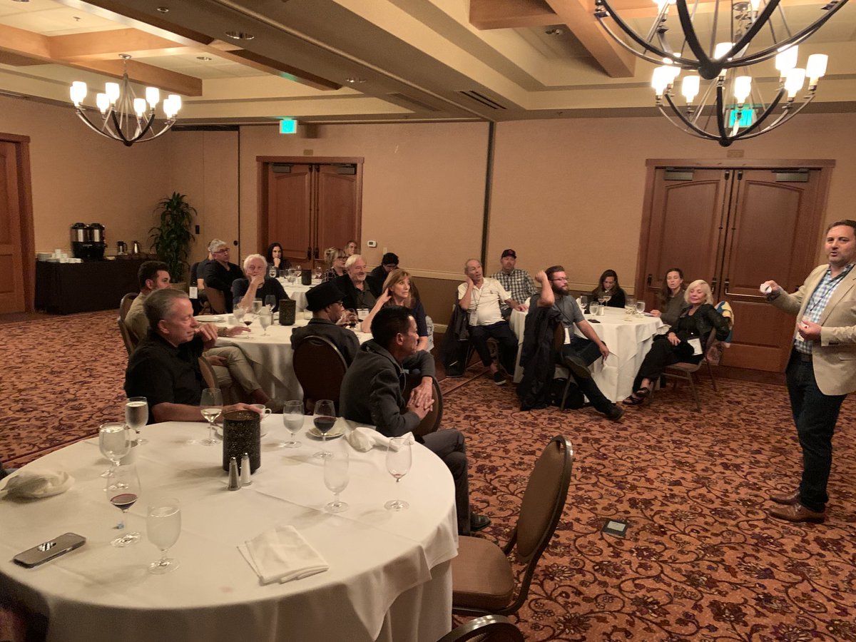 cleanfleet tweet media