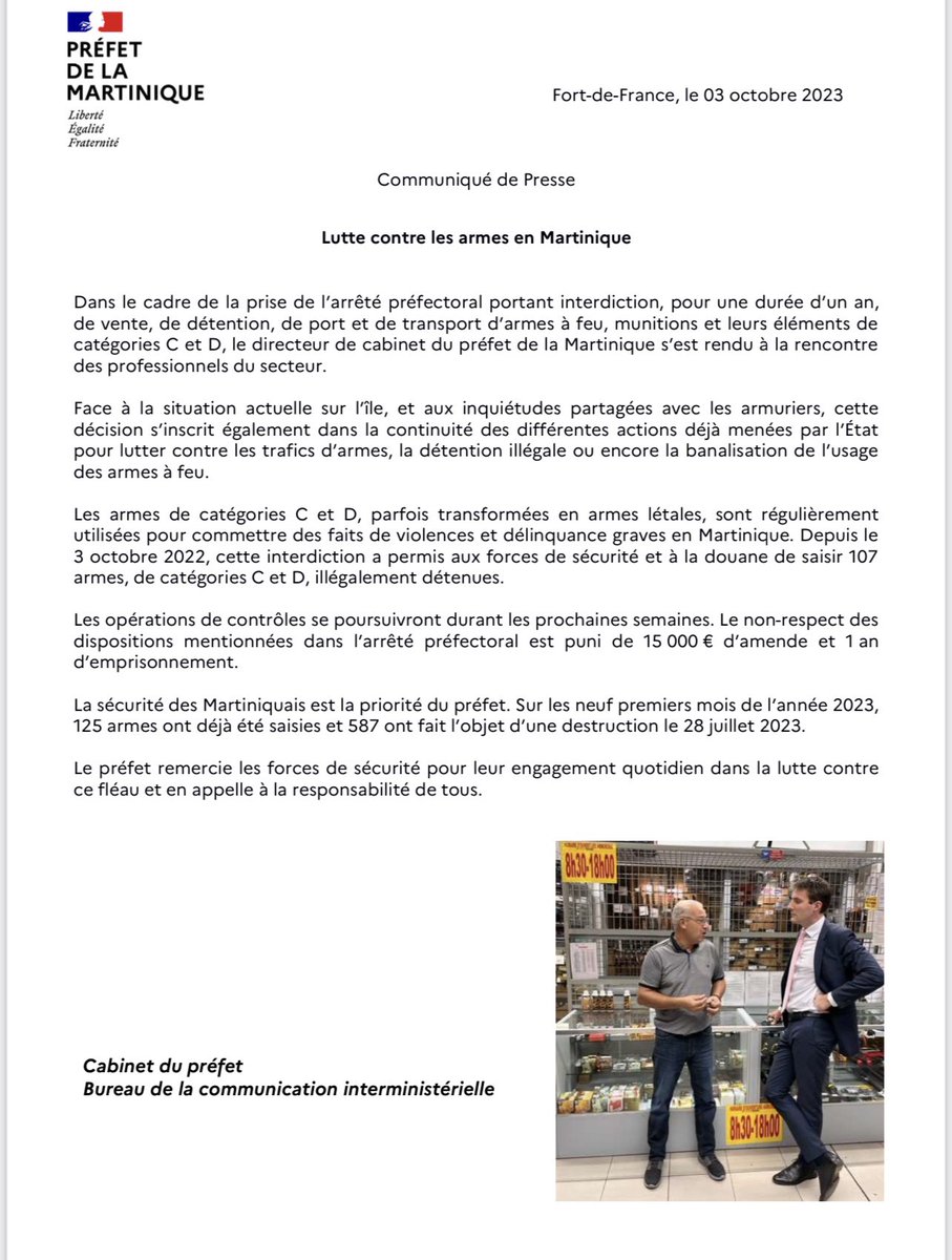 People Bò Kay (@peoplebokay) on Twitter photo 