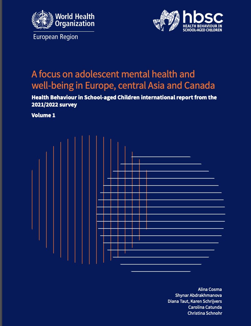 alinacosma.bsky.social |Alina Cosma| 🇪🇺 tweet media