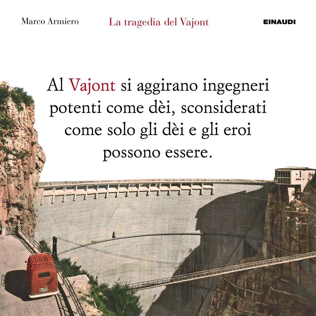 GPelizzo tweet media