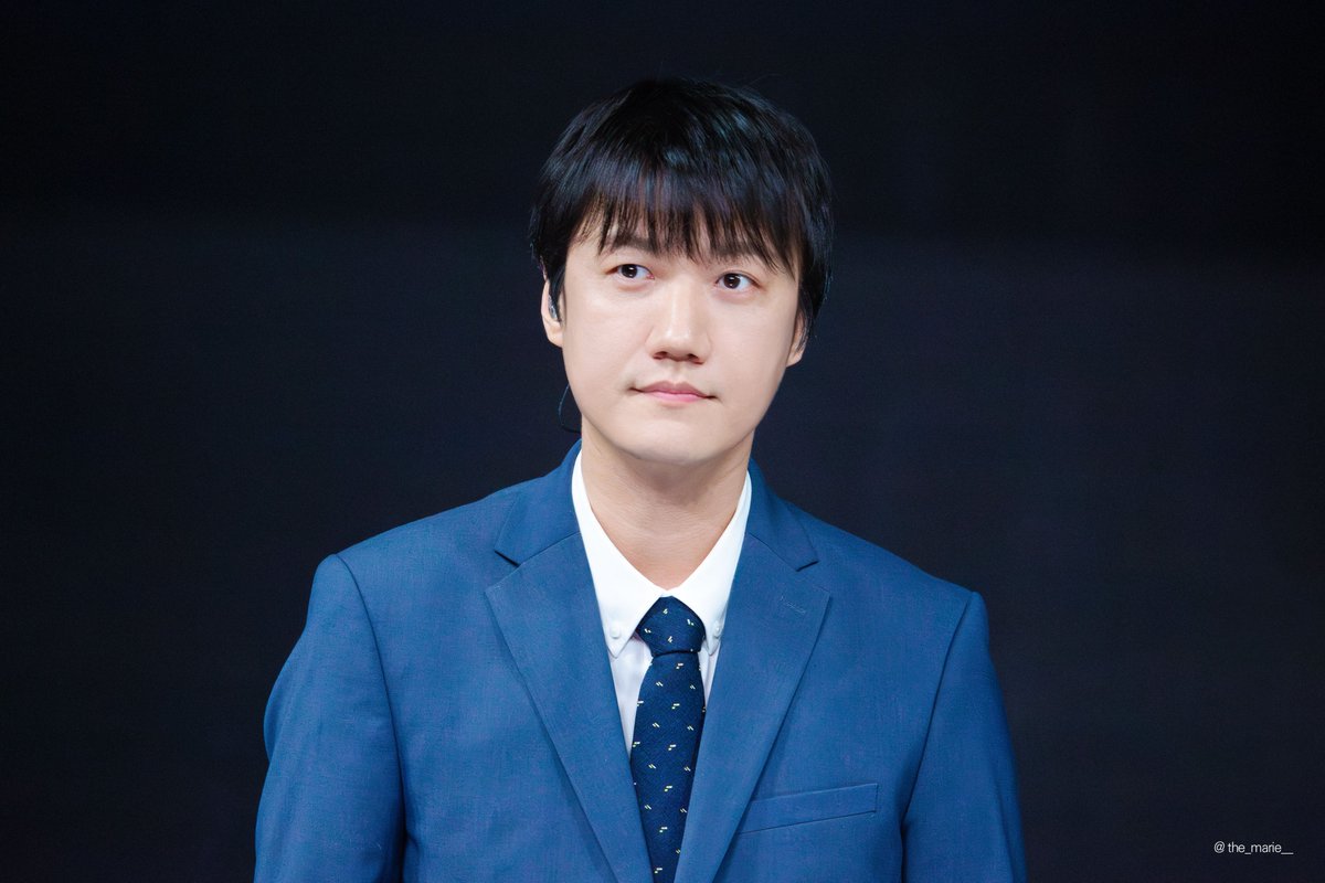 231009 오버워치 리그를위하여 Live #김정민 #해변킴