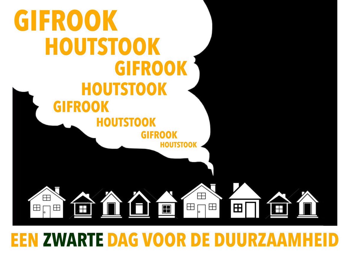 pientka_marleen's tweet photo. #dvdd23 #dagvandeduurzaamheid23 #dvdd #dagvandeduurzaamheid https://t.co/oPucC6l309
