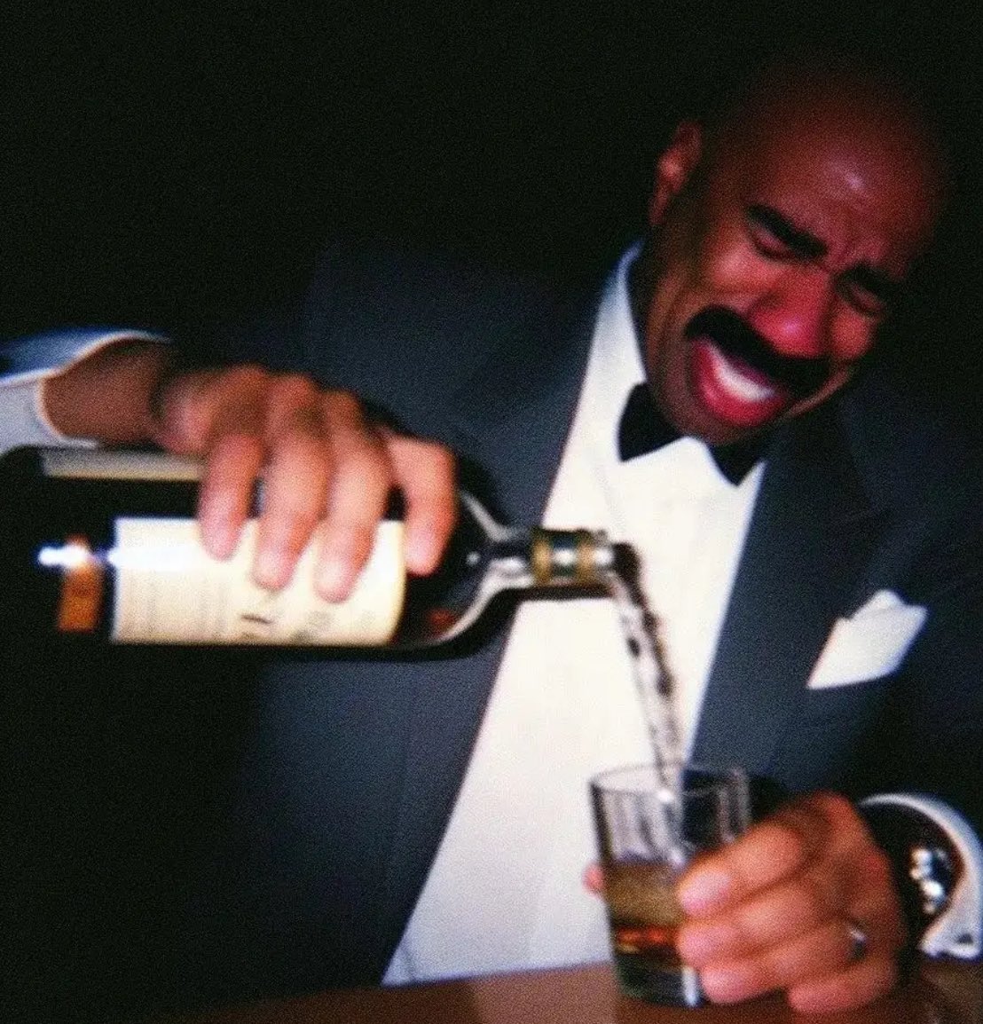 me after playing detective