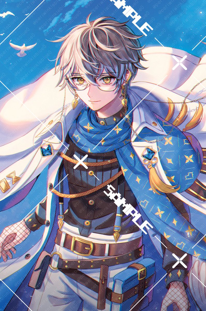 아이크 이브랜드 포토카드 도안 유료배포합니다.
앞/뒷면 구성입니다.
posty.pe/9dpzfu