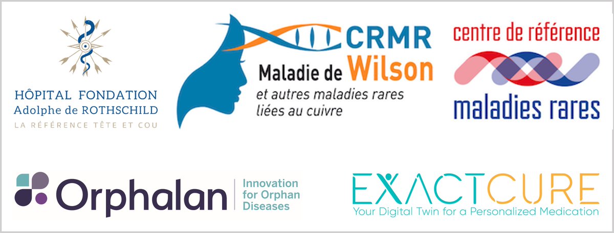 ExactCure tweet media