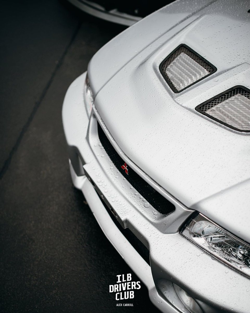 JDMvibes_'s tweet photo. Mitsubishi Lancer Evo ⚔️ https://t.co/dqRcSvOcCv