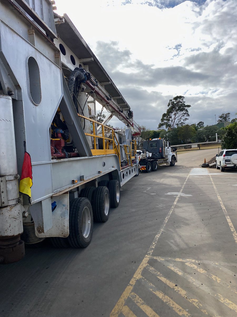 Gold Hydrogen Ltd tweet media