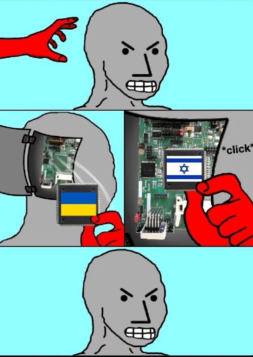 Sensei Abuamerican tweet media