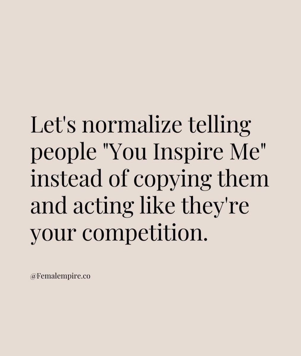 theeNC2S's tweet photo. Totally outtah my comfort zone. 
But in order to grow you gotta get uncomfortable.. https://t.co/2IvDoafqxd