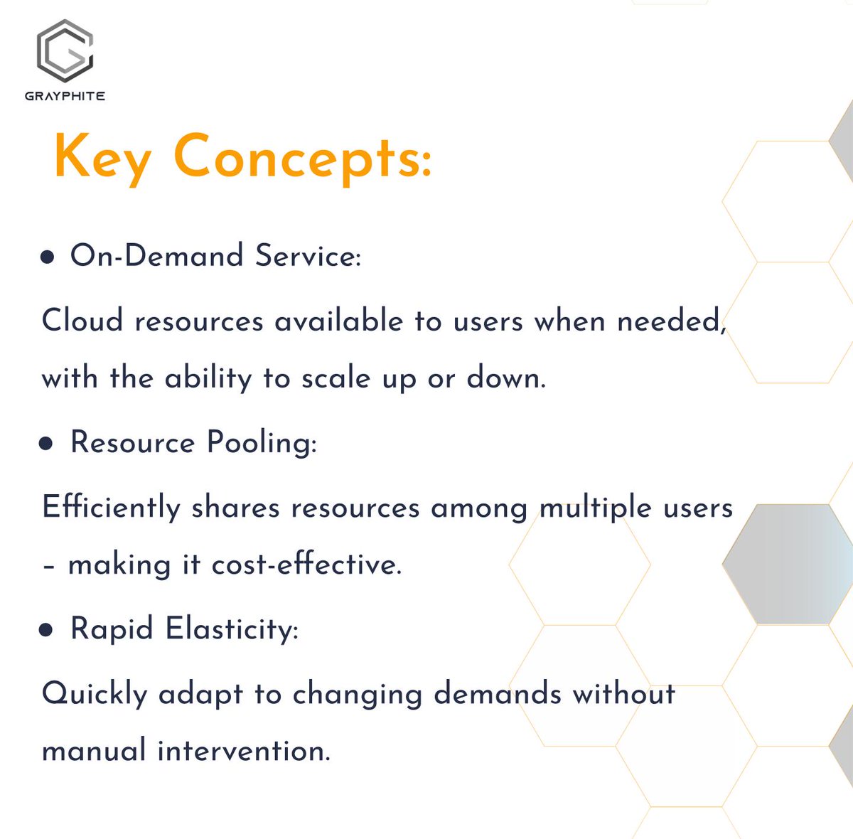 Grayphite2's tweet photo. Did you know?
Cloud infrastructure services generate $178 billion per year in revenue while Infrastructure as a service (IaaS) is the largest segment, accounting for 37% of the market in 2023.

#Cloud #CloudComputing #Amazon #services #clouds https://t.co/XEFFUHWDkF