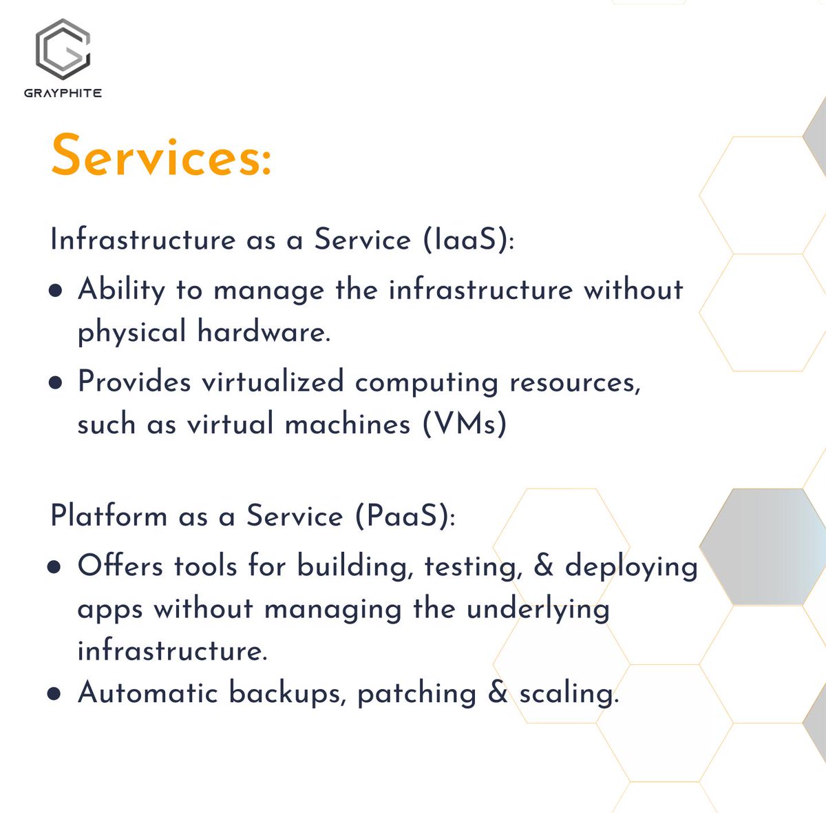 Grayphite2's tweet photo. https://t.co/rEVsrjGJ0j