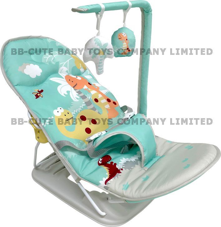 bbcute2023's tweet photo. Product display
Factory of Guangdong, China.
OEM &amp; ODM orders are accepted.
EN &amp; ASTM F standards.
#factory #OEM #ODM #EN71 #ASTM F #EN12790 #EN16232 #Booster #Rocker #Bouncer #PlayMat #BabySwing #TravelSeat #PortableSeat #PortableBooste https://t.co/xwbv9BlD05
