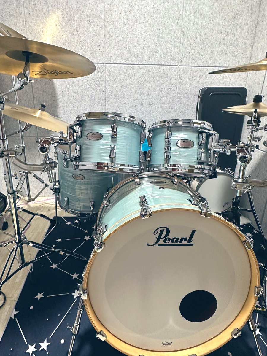 Kuu プロフをご覧ください☺︎ HGUC 1/144 RX-105 XI Ξガンダム(クスィーガンダム)(閃光のハサウェイ)