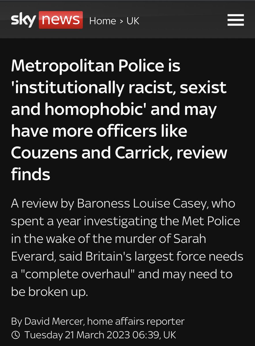 Geek Boy tweet media