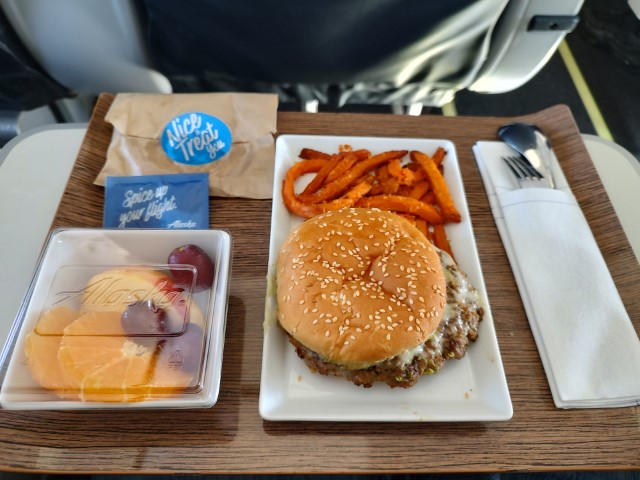 Adan Wong tweet media