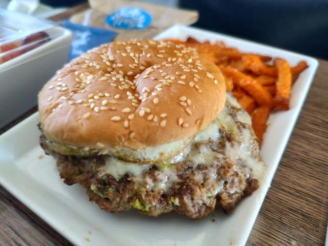 Adan Wong tweet media