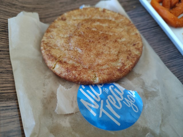 Adan Wong tweet media