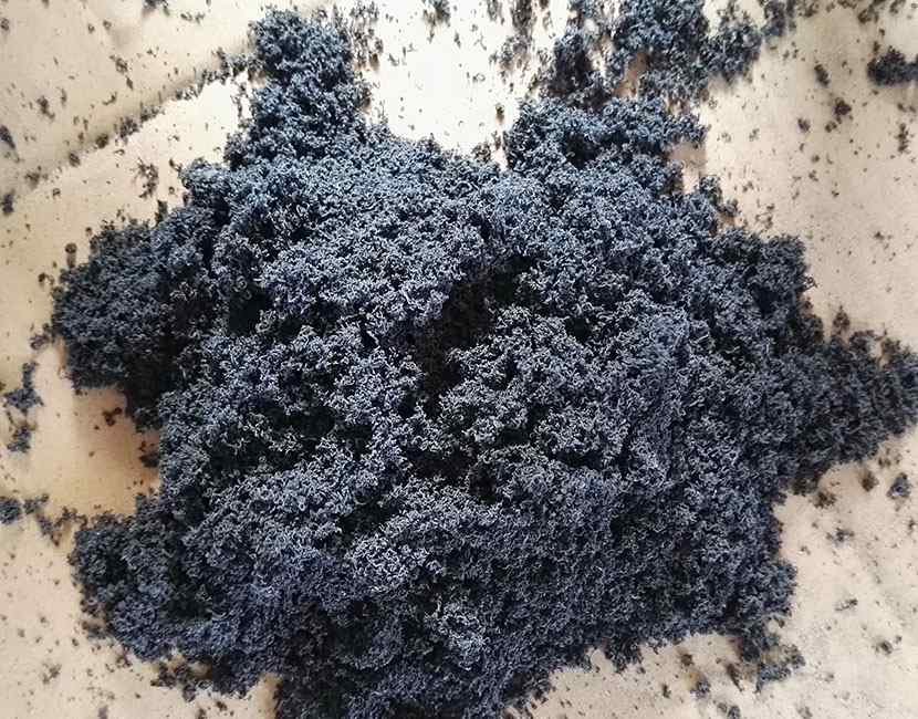 topgraphite's tweet image. Discover the Power of Expanded Graphite! Unleashing its superior infrared attenuation performance over natural flake graphite. Learn more about its unique structural characteristics and how it's produced at high temperatures.
#ExpandedGraphite #InfraredAttenuation