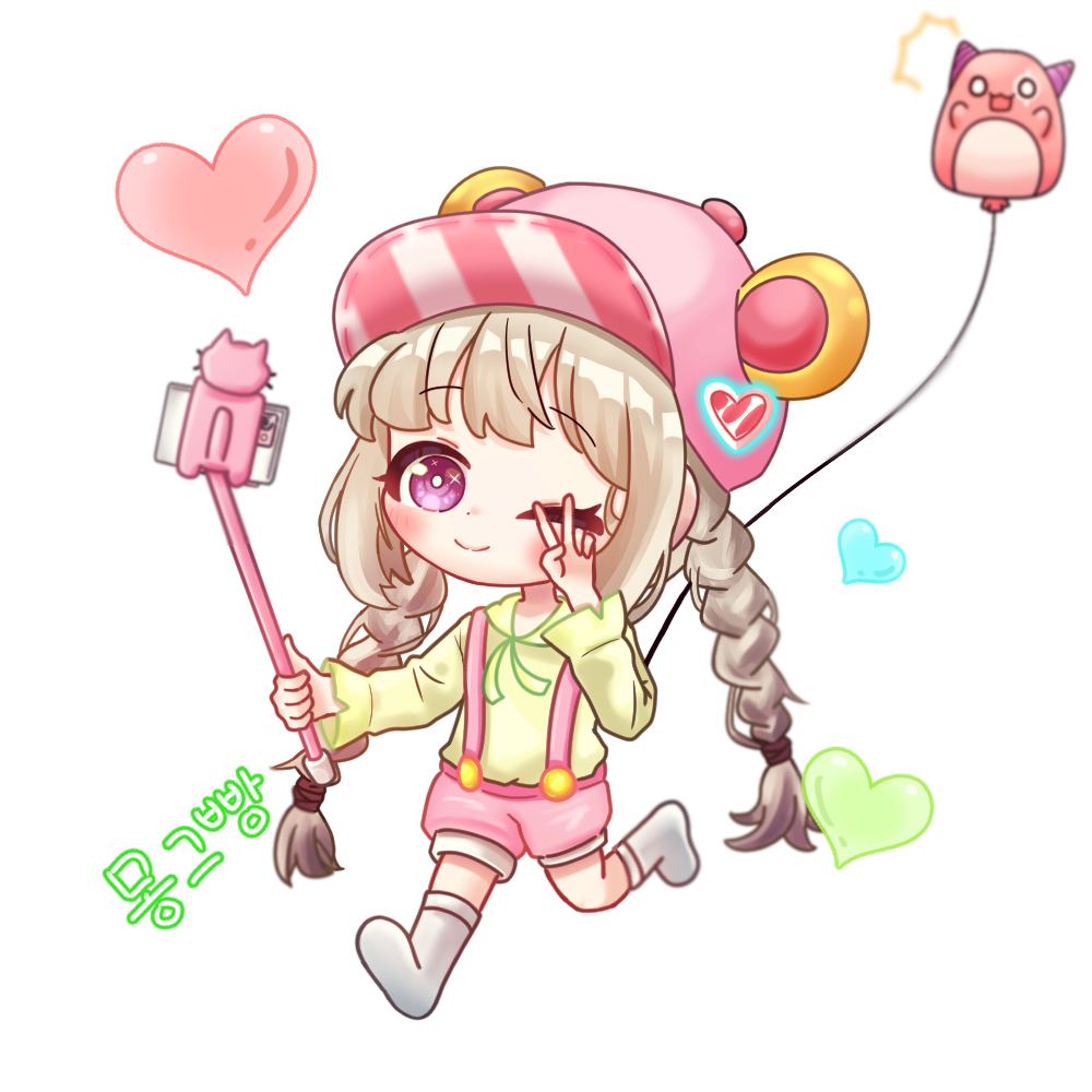 👏 #MMORPG #어려움 #신입사원 #블랙빈  
Source: pixiv.net/artworks/97498…