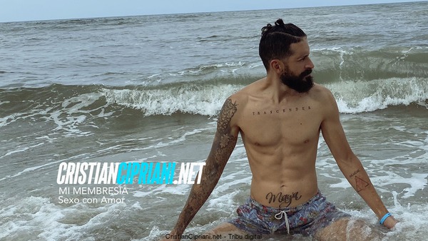 Solicita un tour por un d&iacute;a - Este es mi sitio, mi show, mi reality, mis archivos. Hoy es el mejor d&iacute;a<a href="/tag/onlyfans"class="tags"><span>#onlyfans</span></a>