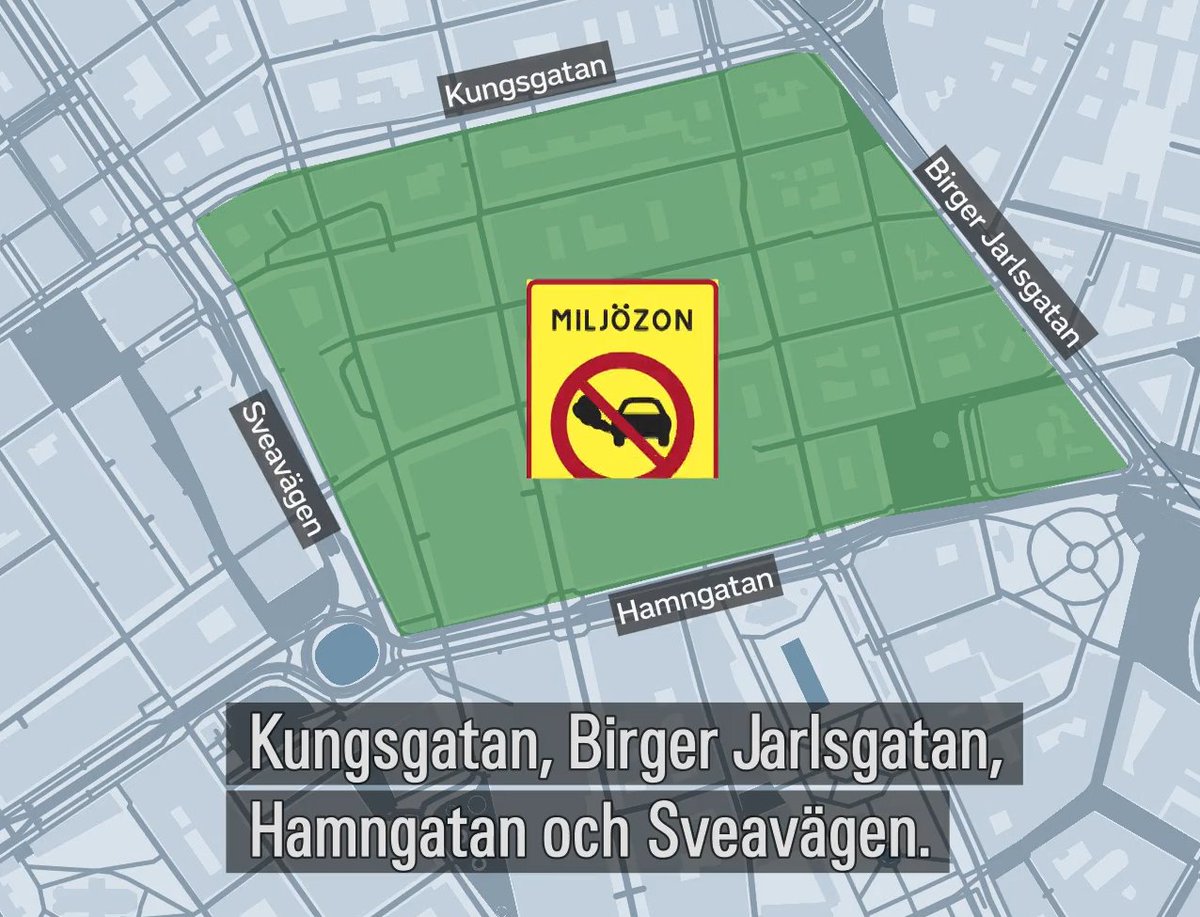 Mats Yxhäll tweet media