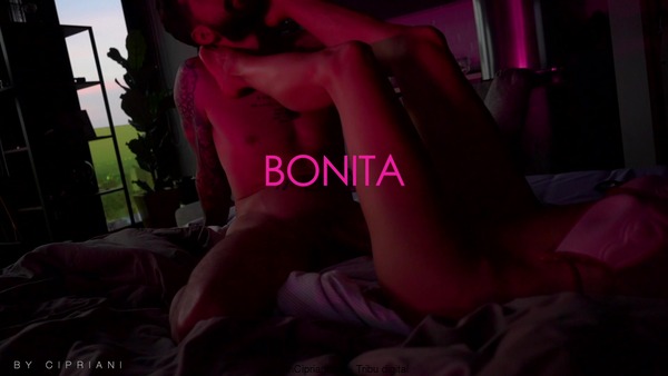 Solicita un tour por un d&iacute;a - Este es mi sitio, mi show, mi reality, mis archivos. Hoy es el mejor d&iacute;a<a href="/tag/onlyfans"class="tags"><span>#onlyfans</span></a>