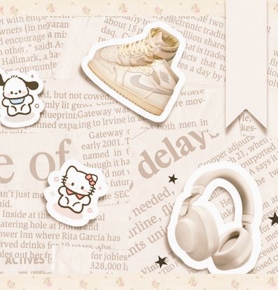 chocolatestrabw's tweet image. (⁠๑⁠♡⁠⌓⁠♡⁠๑⁠)
Lf for #interactivemoots or
#kpopmoots

🧸xy,xvy
🧸Taurus,she,her
🧸new to #kpopstantwt #stantwt 
Not new to kpop)
🧸any fandom allowed
🧸engene,moa,stay,once,etc.
🧸Rts or like to boost,thanku :D

(⁠◍⁠•⁠ᴗ⁠•⁠◍⁠)⁠✧