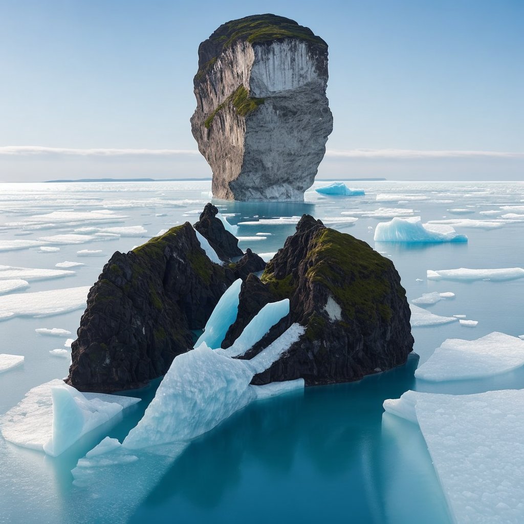 Kipley AI tweet media