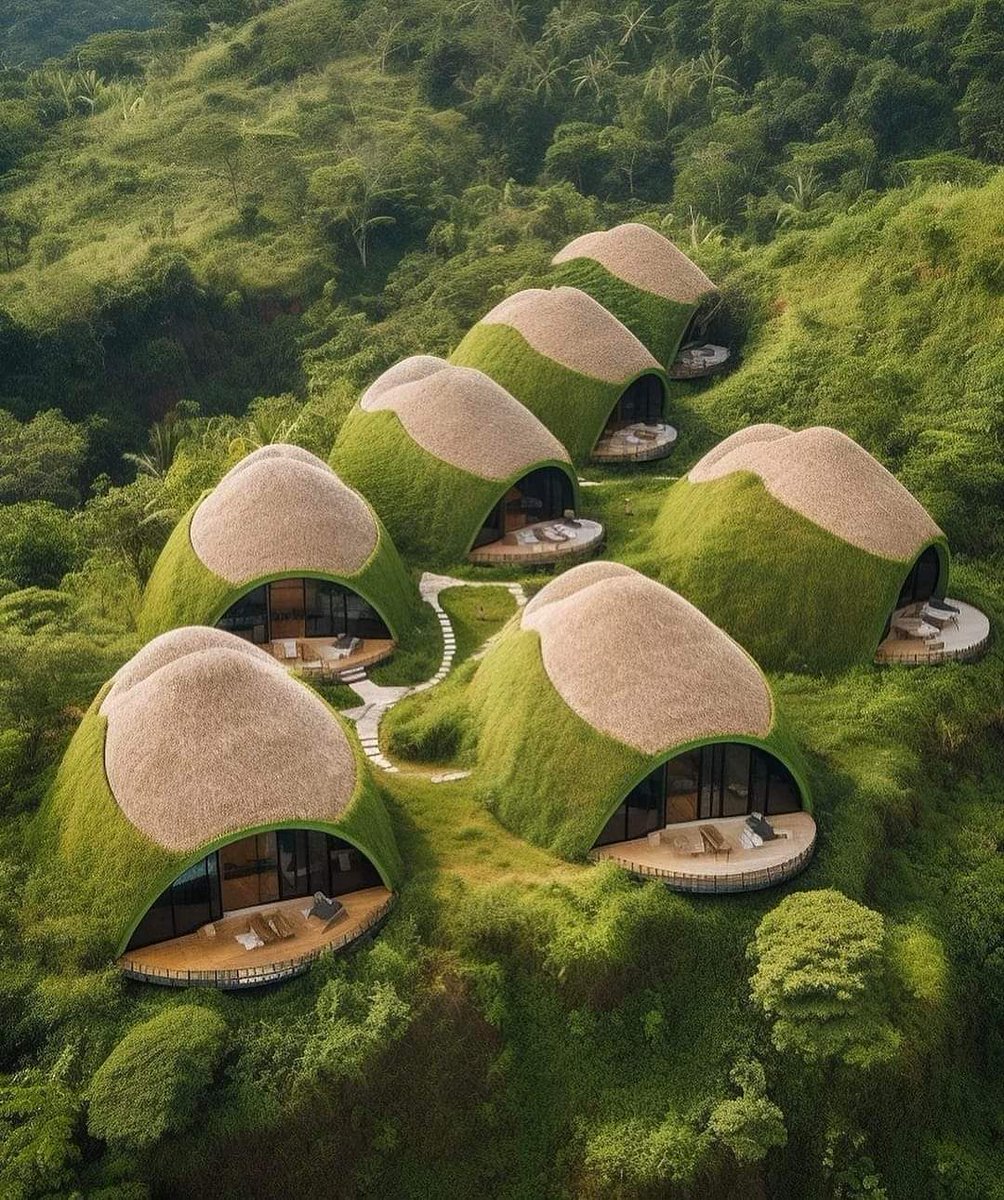 CourseHuge's tweet image. Bali - Indonesia