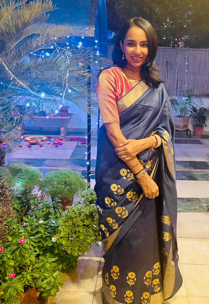 kanstweeting's tweet photo. Happy Birthday @vibhamathur10 Have a wonderful day!! https://t.co/QymZX1TPjN
