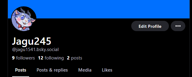 자구(카페르) tweet media