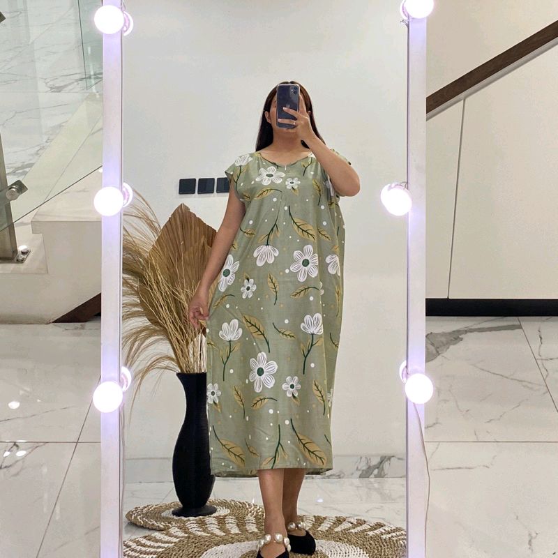 Ms_Jianggg's tweet image. #dasteradem #dasterjumbo #dasterbusui #dasteradem
Cek Daster Bali Jumbo Resleting Busui LD 110 dengan harga Rp20.640. Dapatkan di Shopee sekarang! shope.ee/AUST1YT3F3?sha…