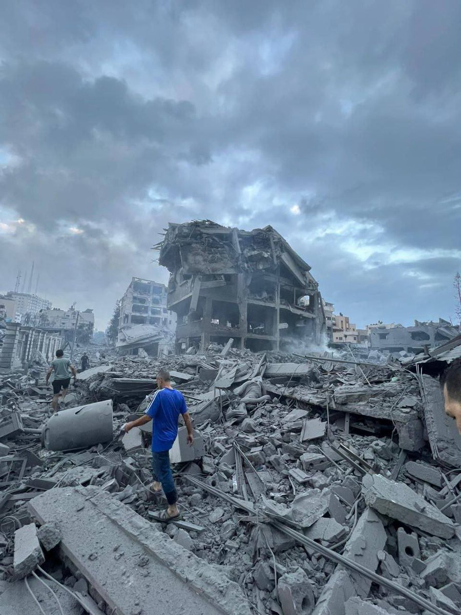 War Monitor tweet media