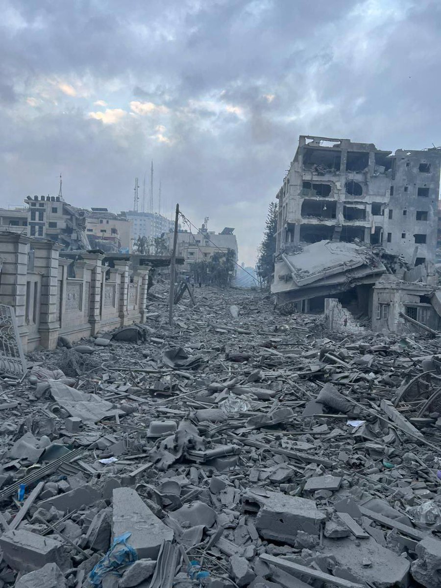 War Monitor tweet media