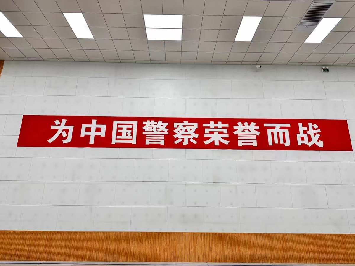 OPSMENTECH's tweet photo. Proudly, EARMOR is chosen by China's representatives to be their hearing protection gear on USIP. #earmor #MadeInChina https://t.co/hpdJfkVICo