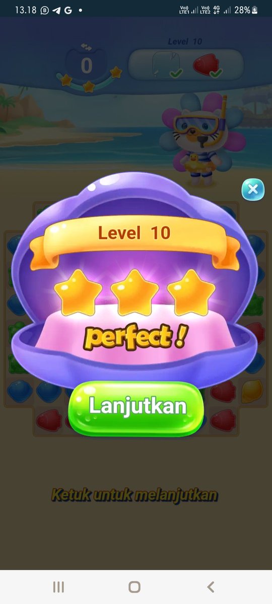 ailuphyu's tweet photo. Ikutan yang lagi rame. Seru banget ternyata
#LazadaGoGoMatch https://t.co/f2dMF1WwPk