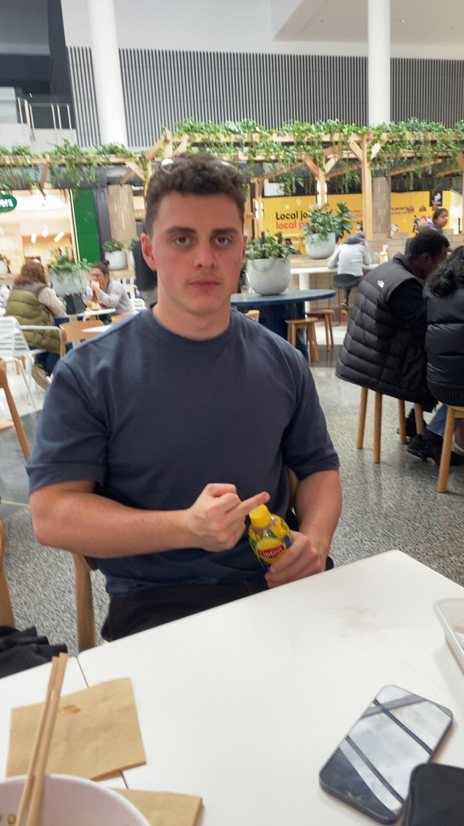 Fraser McCullough tweet media