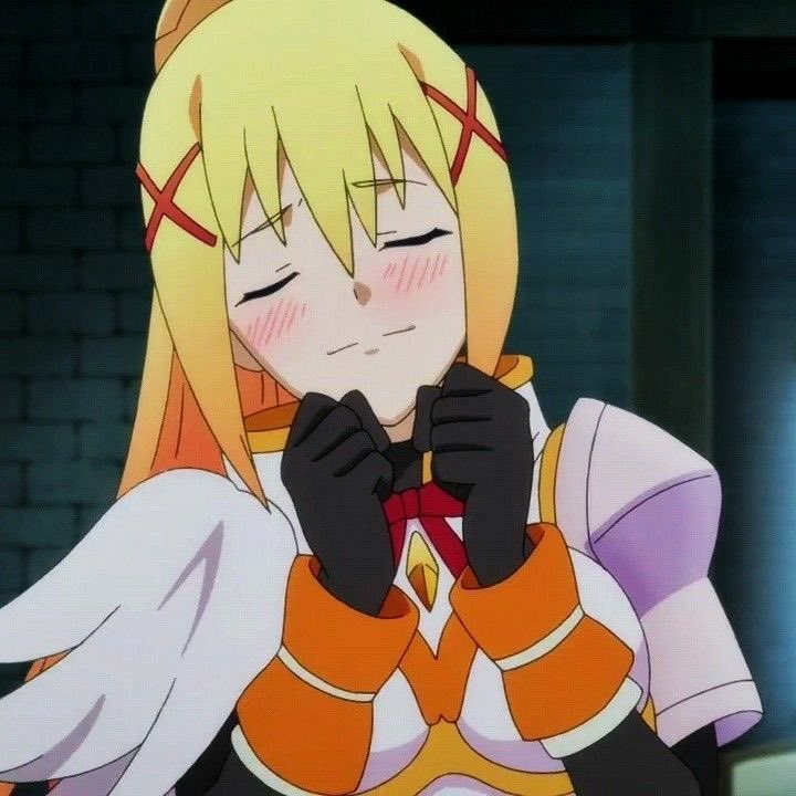 oniguirird's tweet photo. @JJKcontents https://t.co/ZZeGEnA5Vg